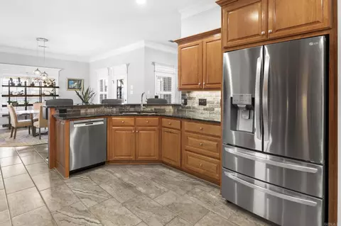 1591 Marquee Cir, Cabot, AR 72023 photo 13