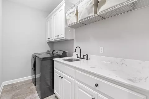 1591 Marquee Cir, Cabot, AR 72023 photo 37