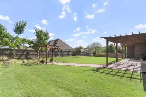 1591 Marquee Cir, Cabot, AR 72023 photo 4