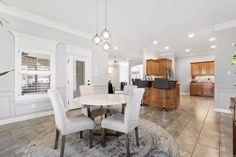 1591 Marquee Cir, Cabot, AR 72023 photo 12
