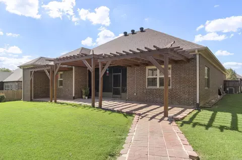 1591 Marquee Cir, Cabot, AR 72023 photo 43
