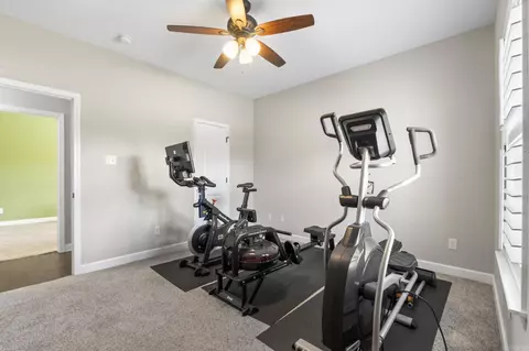 1591 Marquee Cir, Cabot, AR 72023 photo 29