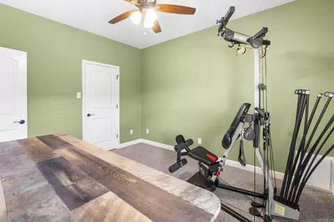 1591 Marquee Cir, Cabot, AR 72023 photo 36