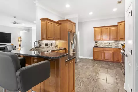 1591 Marquee Cir, Cabot, AR 72023 photo 14