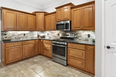 1591 Marquee Cir, Cabot, AR 72023 photo 17