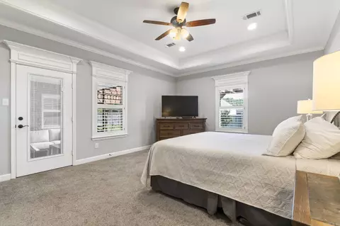 1591 Marquee Cir, Cabot, AR 72023 photo 21