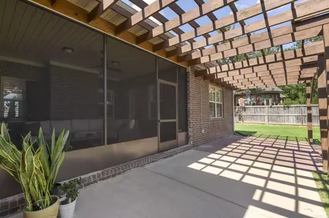 1591 Marquee Cir, Cabot, AR 72023 photo 40