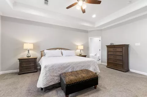 1591 Marquee Cir, Cabot, AR 72023 photo 19