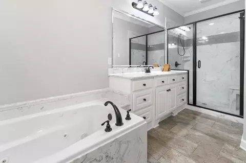 1591 Marquee Cir, Cabot, AR 72023 photo 24
