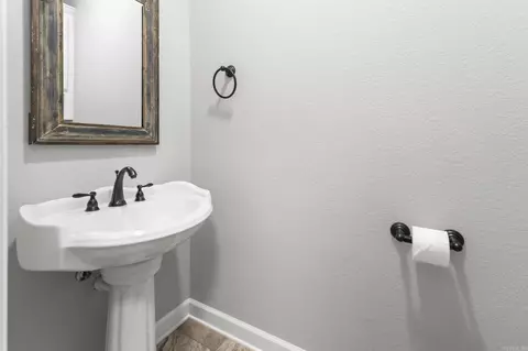 1591 Marquee Cir, Cabot, AR 72023 photo 38