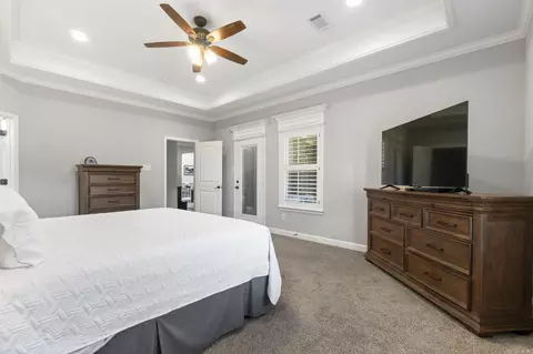 1591 Marquee Cir, Cabot, AR 72023 photo 20