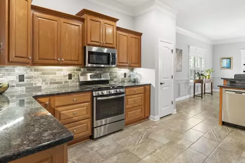1591 Marquee Cir, Cabot, AR 72023 photo 15