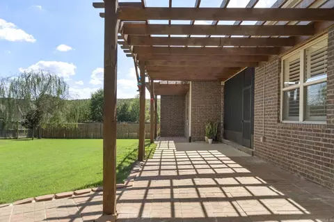 1591 Marquee Cir, Cabot, AR 72023 photo 41