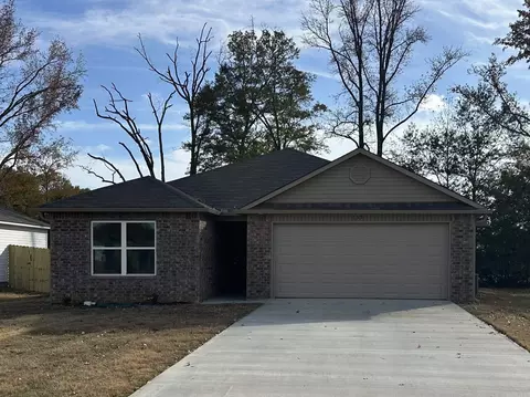 159 Meadow Dr, Beebe, AR 72012 photo 1