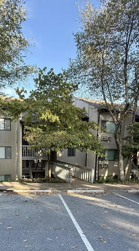 125 Chelsea Apt 38 Dr #38, Fairfield Bay, AR 72088
