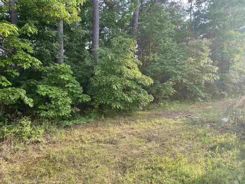 00 W David O Dodd, Little Rock, AR 72204