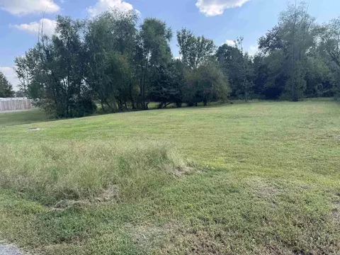 66 Eaglebrook Dr, Conway, AR 72032 photo 2