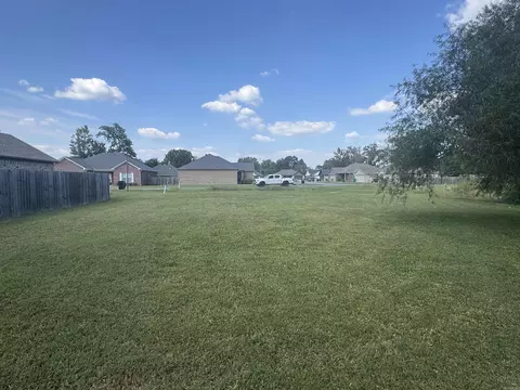 66 Eaglebrook Dr, Conway, AR 72032 photo 3