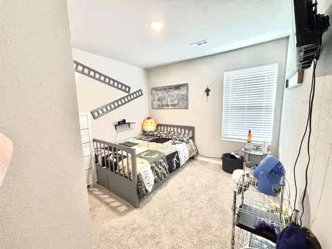 Bedroom - 23 Candlelight Dr, Conway, AR 72032 photo 6 of 8