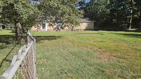 249 N Fordyce St, Rector, AR 72461 photo 13