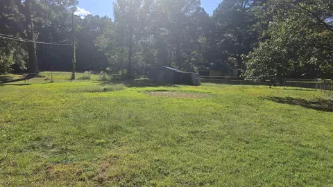 249 N Fordyce St, Rector, AR 72461 photo 11