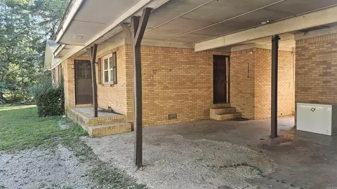 249 N Fordyce St, Rector, AR 72461 photo 12