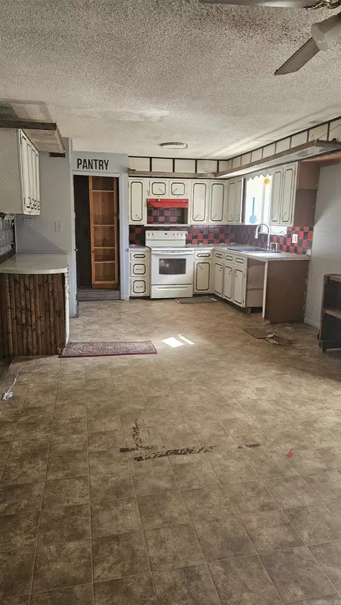 249 N Fordyce St, Rector, AR 72461 photo 2