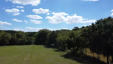239 Revas Way, Story, AR 71970