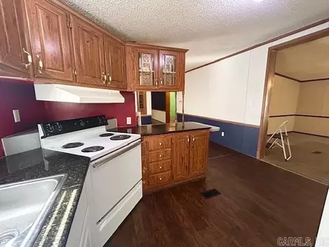 707 Herpel Rd, Mountain View, AR 72560 photo 8