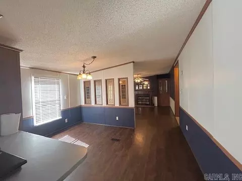 707 Herpel Rd, Mountain View, AR 72560 photo 10