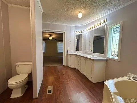 707 Herpel Rd, Mountain View, AR 72560 photo 16