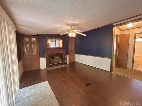 707 Herpel Rd, Mountain View, AR 72560 photo 11