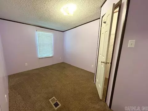 707 Herpel Rd, Mountain View, AR 72560 photo 18