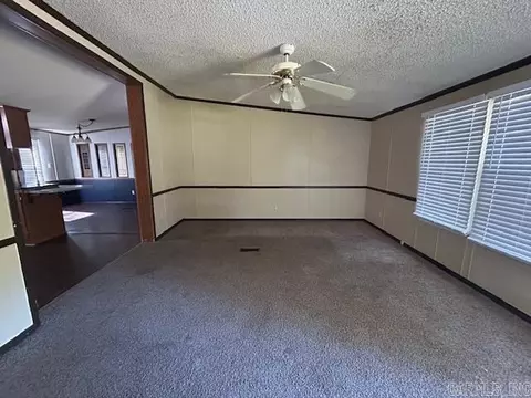 707 Herpel Rd, Mountain View, AR 72560 photo 13