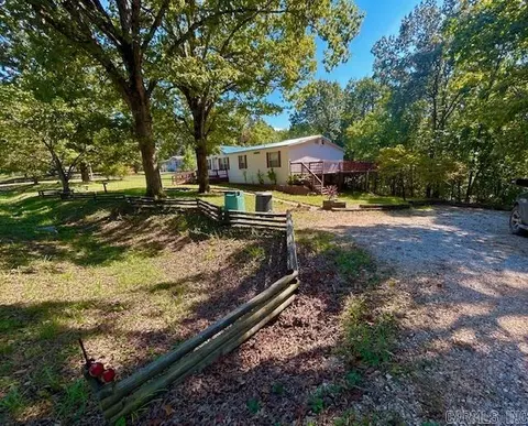 707 Herpel Rd, Mountain View, AR 72560 photo 30