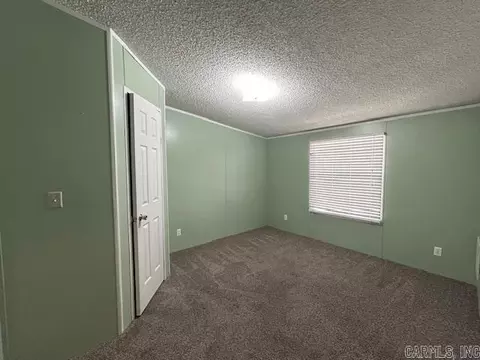 707 Herpel Rd, Mountain View, AR 72560 photo 21