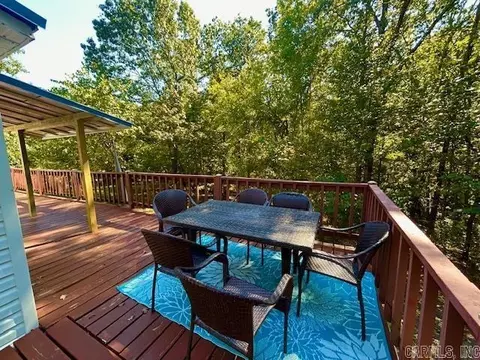 707 Herpel Rd, Mountain View, AR 72560 photo 23