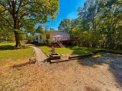 707 Herpel Rd, Mountain View, AR 72560 photo 28