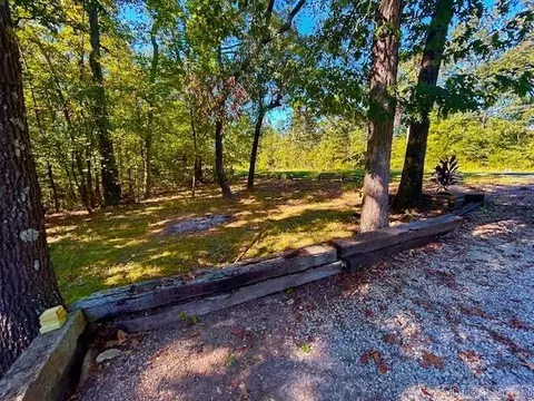 707 Herpel Rd, Mountain View, AR 72560 photo 29