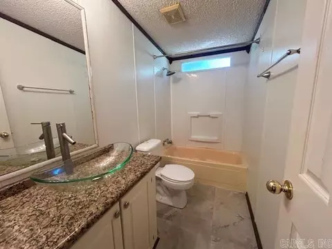707 Herpel Rd, Mountain View, AR 72560 photo 20