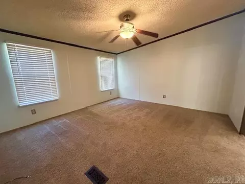 707 Herpel Rd, Mountain View, AR 72560 photo 14