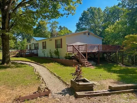 707 Herpel Rd, Mountain View, AR 72560 photo 24