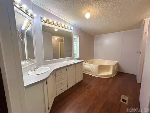 707 Herpel Rd, Mountain View, AR 72560 photo 15