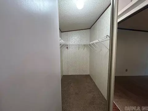 707 Herpel Rd, Mountain View, AR 72560 photo 17