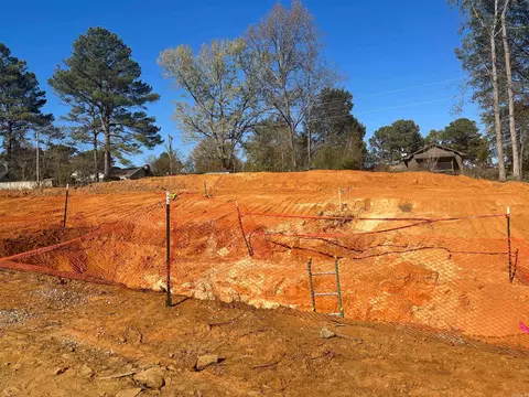 lot35 Shiloh Grv, Mabelvale, AR 72103 photo 3