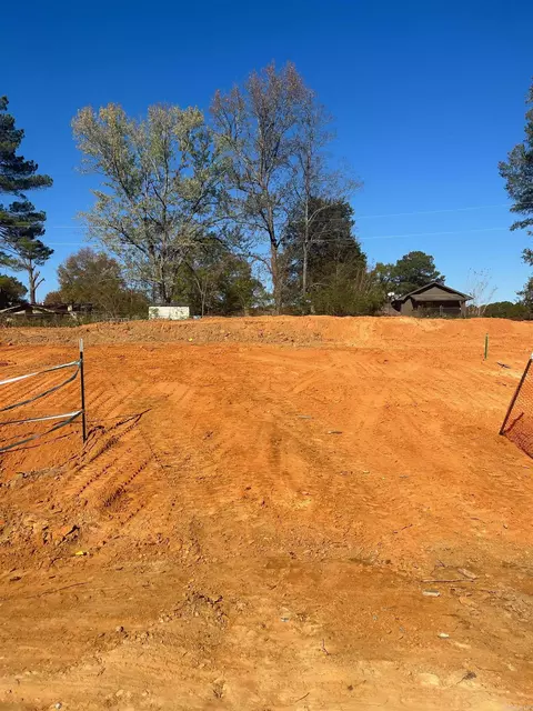lot35 Shiloh Grv, Mabelvale, AR 72103 photo 5