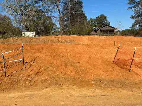 lot35 Shiloh Grv, Mabelvale, AR 72103 photo 6