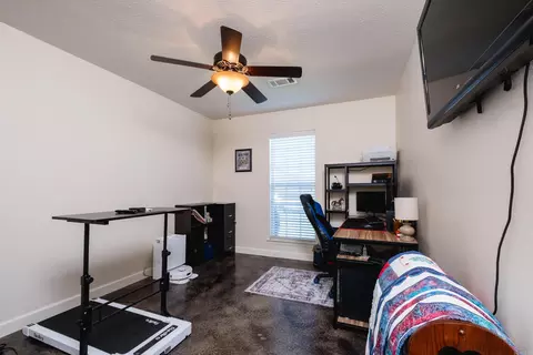 Other - 1810 Jaguar Dr, Conway, AR 72032 photo 6 of 10