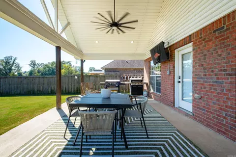 Other - 1810 Jaguar Dr, Conway, AR 72032 photo 9 of 10