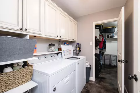 Other - 1810 Jaguar Dr, Conway, AR 72032 photo 5 of 10